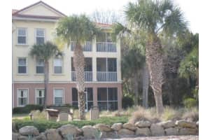 900 CANOPY WALK LANE, PALM COAST, FL 32137 Sold 05/03/23