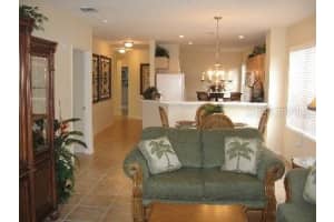 900 CANOPY WALK LANE, PALM COAST, FL 32137 Sold 05/03/23