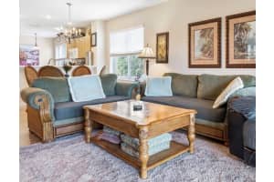 900 CANOPY WALK LANE, PALM COAST, FL 32137 Sold 05/03/23