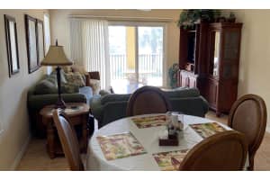 900 CANOPY WALK LANE, PALM COAST, FL 32137 Sold 05/03/23