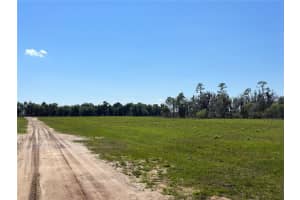 ANDALUSIA TRAIL, BUNNELL, FL 32110 - MLS#MFRFC289835