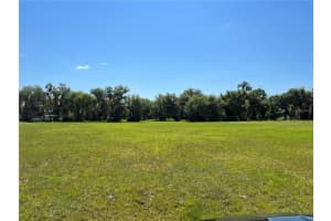 ANDALUSIA TRAIL, BUNNELL, FL 32110 - MLS#MFRFC289835