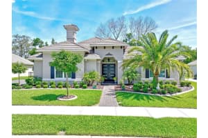 44 NEW LEATHERWOOD DRIVE, PALM COAST, FL 32137 Sold 06/30/23