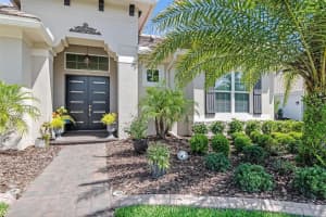 44 NEW LEATHERWOOD DRIVE, PALM COAST, FL 32137 Sold 06/30/23