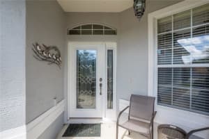 46 RAINTREE CIRCLE, PALM COAST, FL 32164 Sold 05/05/23