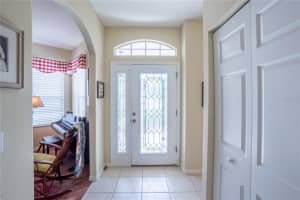 46 RAINTREE CIRCLE, PALM COAST, FL 32164 Sold 05/05/23