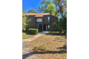 26 OXFORD LANE, PALM COAST, FL 32137 Sold 06/07/23