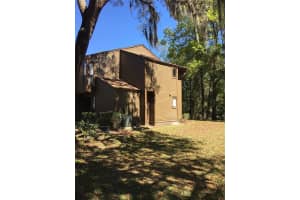 26 OXFORD LANE, PALM COAST, FL 32137 Sold 06/07/23