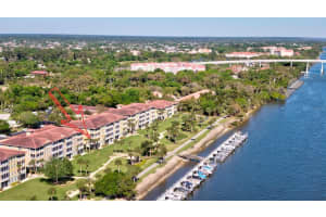 700 CANOPY WALK LANE, PALM COAST, FL 32137 Sold 04/28/23