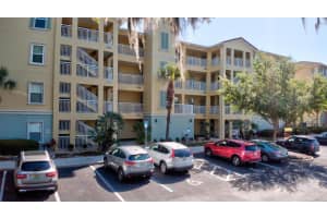 700 CANOPY WALK LANE, PALM COAST, FL 32137 Sold 04/28/23