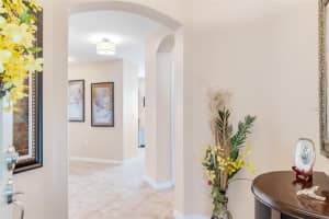 700 CANOPY WALK LANE, PALM COAST, FL 32137 Sold 04/28/23