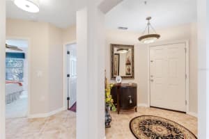 700 CANOPY WALK LANE, PALM COAST, FL 32137 Sold 04/28/23