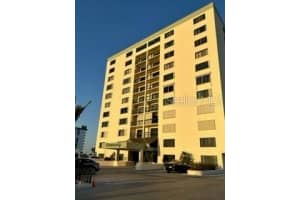 1513 Ocean Shore Blvd, Ormond Beach, FL 32176, Sold 05/26/23