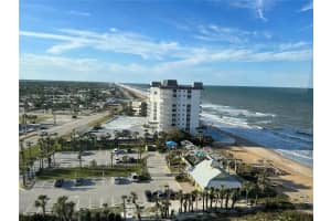 1513 Ocean Shore Blvd, Ormond Beach, FL 32176, Sold 05/26/23