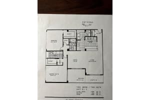 1513 Ocean Shore Blvd, Ormond Beach, FL 32176, Sold 05/26/23