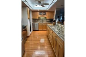 1513 Ocean Shore Blvd, Ormond Beach, FL 32176, Sold 05/26/23