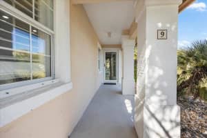 9 San Luis Ln, Palm Coast, FL 32137, Sold 06/02/23