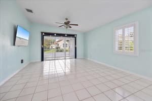 9 San Luis Ln, Palm Coast, FL 32137, Sold 06/02/23