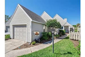 107 OCEAN HOLLOW LANE, SAINT AUGUSTINE, FL 32084 Sold 05/31/23