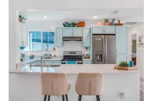 107 OCEAN HOLLOW LANE, SAINT AUGUSTINE, FL 32084 Sold 05/31/23