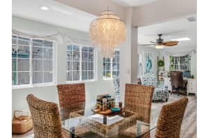 107 OCEAN HOLLOW LANE, SAINT AUGUSTINE, FL 32084 Sold 05/31/23