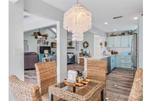 107 OCEAN HOLLOW LANE, SAINT AUGUSTINE, FL 32084 Sold 05/31/23