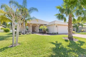 47 Graham Wds Pl, Palm Coast, FL 32137, Sold 04/26/23