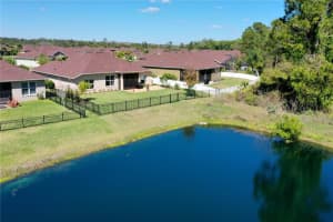 47 Graham Wds Pl, Palm Coast, FL 32137, Sold 04/26/23