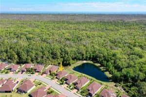 47 Graham Wds Pl, Palm Coast, FL 32137, Sold 04/26/23