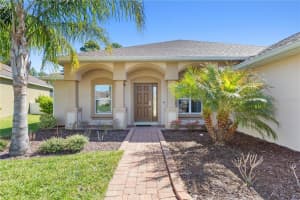 47 Graham Wds Pl, Palm Coast, FL 32137, Sold 04/26/23