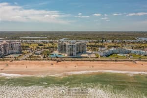 3580 Ocean Shore Boulevard 901, Flagler Beach, Florida 32136
