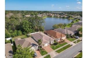 3847 BOURBON STREET, PORT ORANGE, FL 32129 Sold 10/20/23