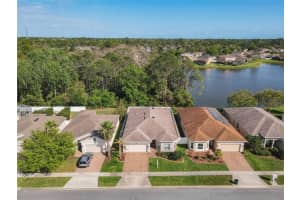 3847 BOURBON STREET, PORT ORANGE, FL 32129 Sold 10/20/23