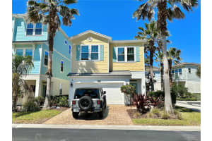 2965 MORNING LIGHT COURT, FLAGLER BEACH, FL 32136 Sold 09/07/23