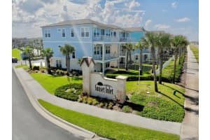 2965 MORNING LIGHT COURT, FLAGLER BEACH, FL 32136 Sold 09/07/23