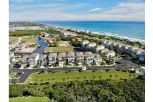 2965 MORNING LIGHT COURT, FLAGLER BEACH, FL 32136 Sold 09/07/23