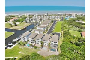 2965 MORNING LIGHT COURT, FLAGLER BEACH, FL 32136 Sold 09/07/23