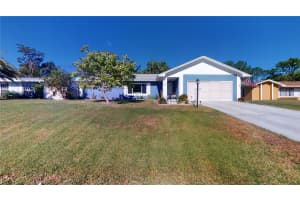 37 BLARE DRIVE, PALM COAST, FL 32137 Sold 06/26/23