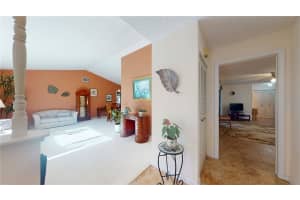 37 BLARE DRIVE, PALM COAST, FL 32137 Sold 06/26/23