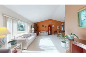 37 BLARE DRIVE, PALM COAST, FL 32137 Sold 06/26/23