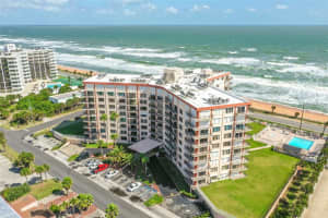 3600 OCEAN SHORE BOULEVARD, FLAGLER BEACH, FL 32136 Sold 06/26/23