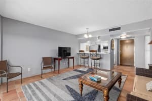 3600 OCEAN SHORE BOULEVARD, FLAGLER BEACH, FL 32136 Sold 06/26/23