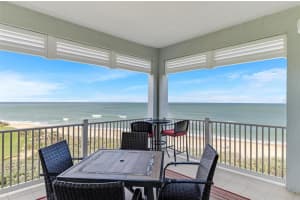 500 CINNAMON BEACH WAY, PALM COAST, FL 32137 Sold 06/09/23