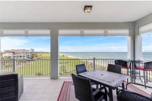 500 CINNAMON BEACH WAY, PALM COAST, FL 32137 Sold 06/09/23