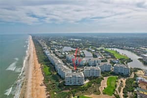 500 CINNAMON BEACH WAY, PALM COAST, FL 32137 Sold 06/09/23