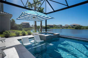 23 HAMMOCK BEACH CIRCLE, PALM COAST, FL 32137 Sold 05/25/23