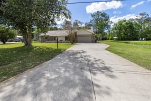 917 GALLBERRY COURT, BUNNELL, FL 32110 Sold 07/19/23