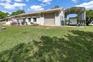 917 GALLBERRY COURT, BUNNELL, FL 32110 Sold 07/19/23