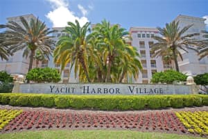 102 YACHT HARBOR DRIVE, PALM COAST, FL 32137 Sold 11/17/23