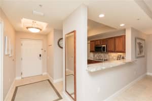 102 YACHT HARBOR DRIVE, PALM COAST, FL 32137 Sold 11/17/23